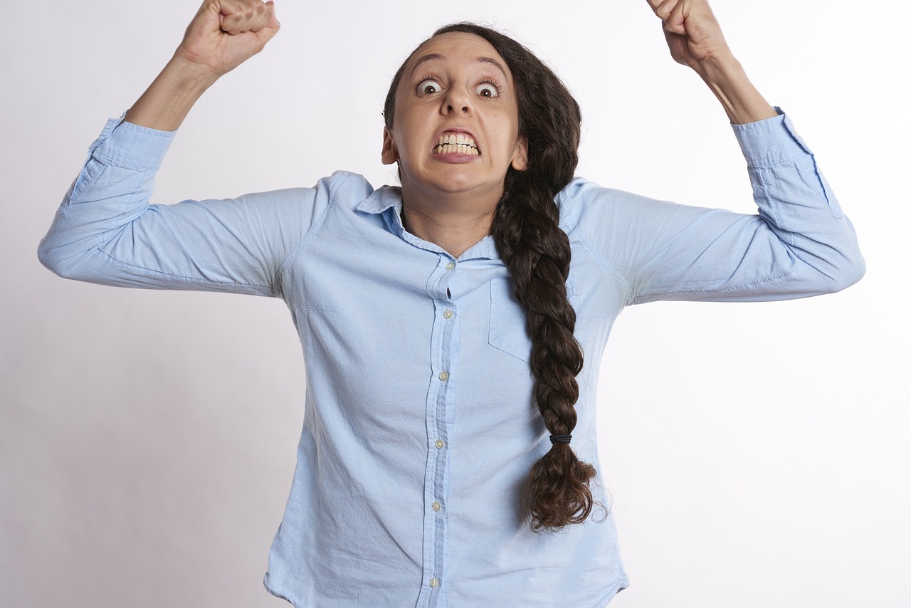 How To Build Emotional Resilience After Life Changes?